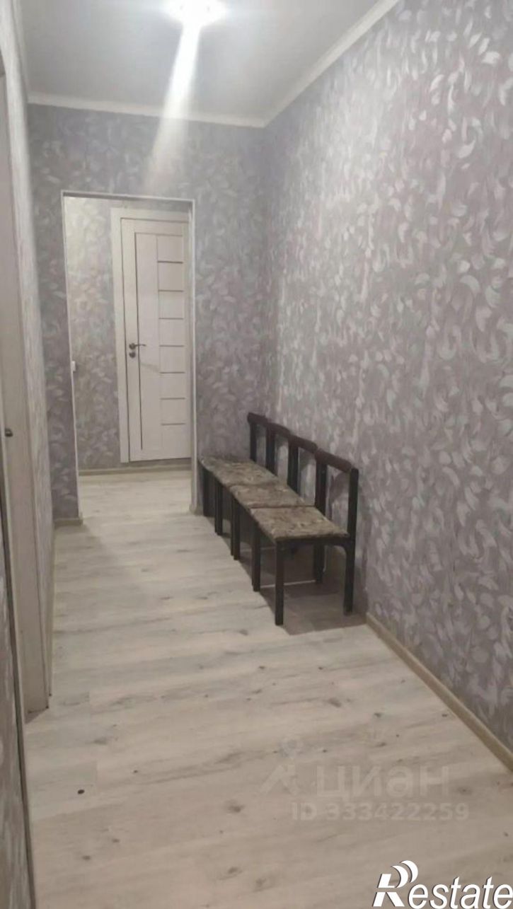 3-комн квартира ул Карла Маркса, 172,  д. 172