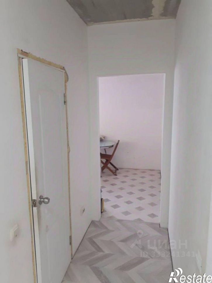 3-комн квартира ул М.Горького, 31 2,  д. 31 2,  к. 2
