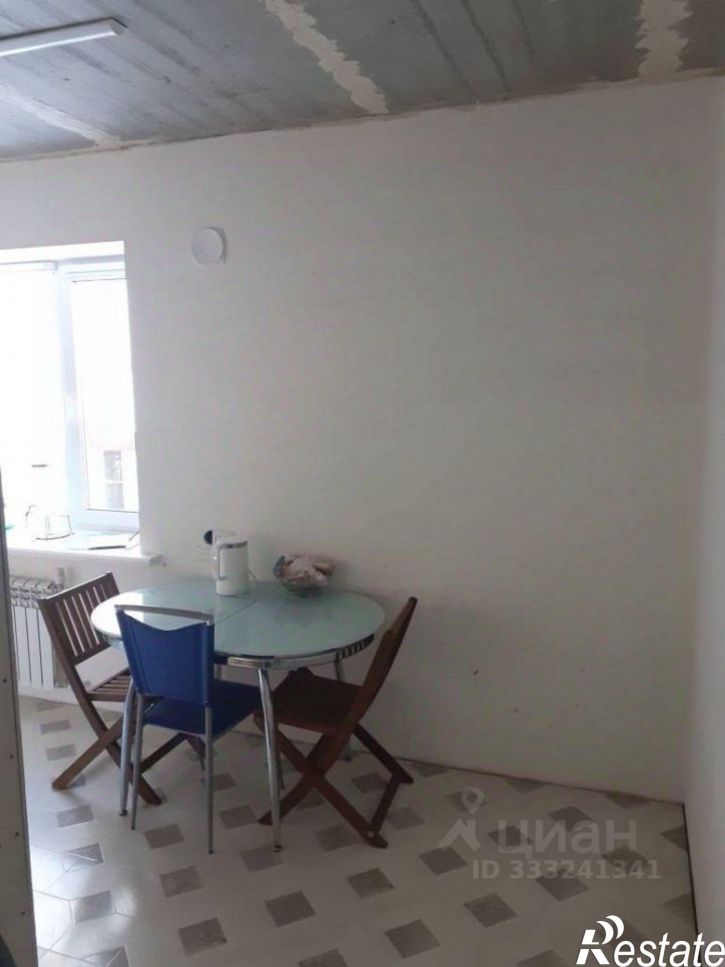 3-комн квартира ул М.Горького, 31 2,  д. 31 2,  к. 2