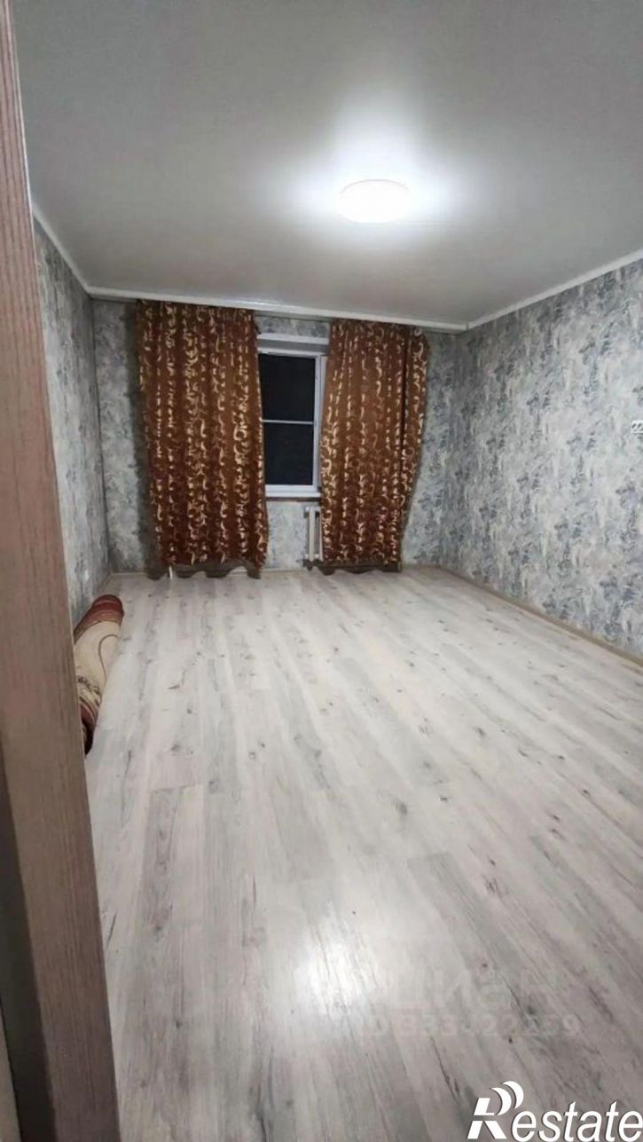 3-комн квартира ул Карла Маркса, 172,  д. 172