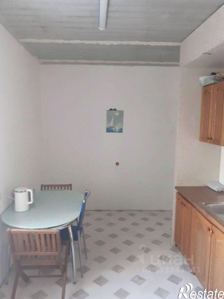 3-комн квартира ул М.Горького, 31 2,  д. 31 2,  к. 2