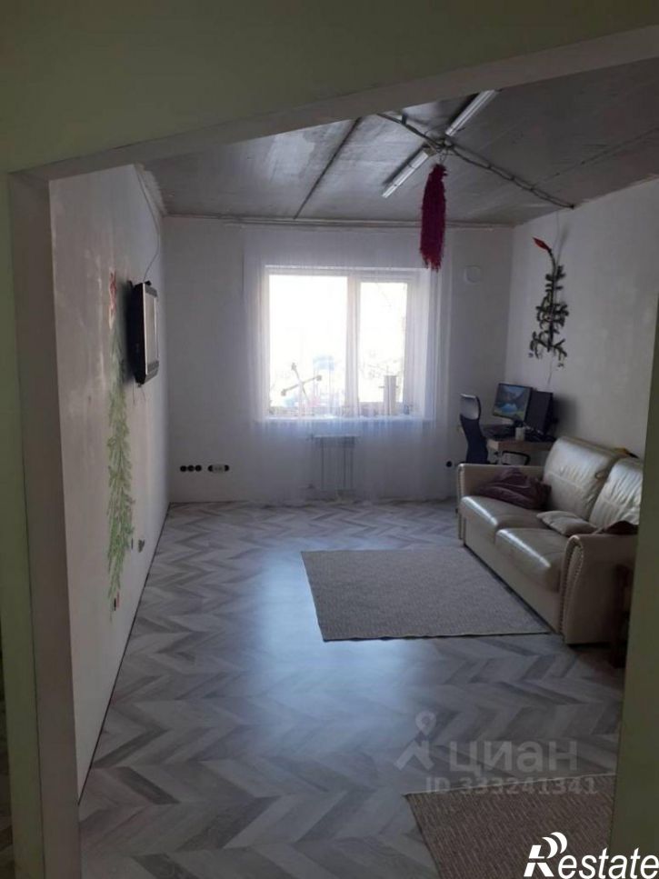 3-комн квартира ул М.Горького, 31 2,  д. 31 2,  к. 2