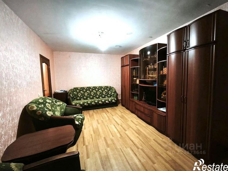 2-комн квартира ул Студенецкая набережная, 25,  д. 25