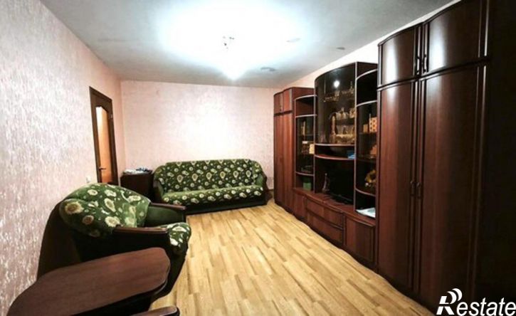 2-комн квартира ул Студенецкая набережная, 25,  д. 25
