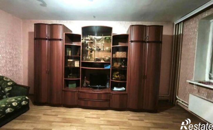 2-комн квартира ул Студенецкая набережная, 25,  д. 25