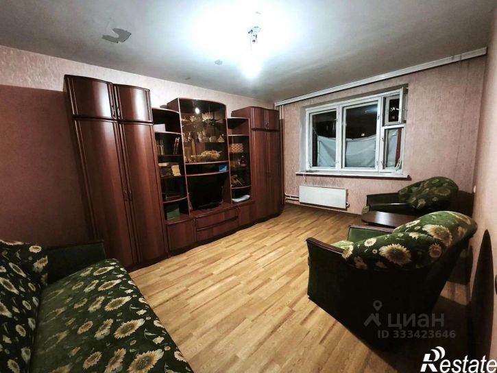 2-комн квартира ул Студенецкая набережная, 25,  д. 25