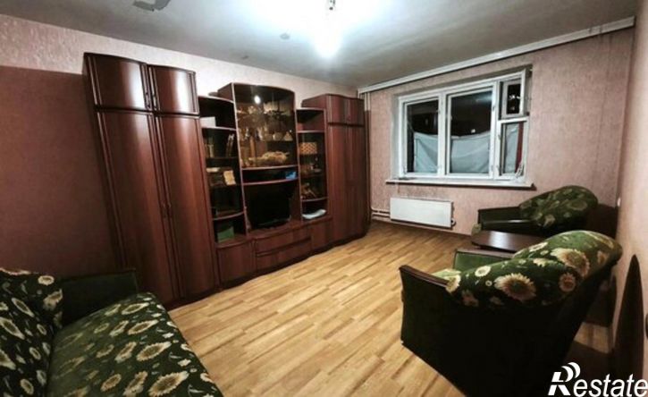 2-комн квартира ул Студенецкая набережная, 25,  д. 25