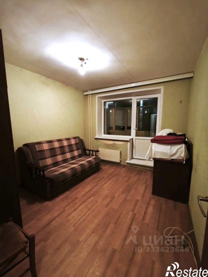 2-комн квартира ул Студенецкая набережная, 25,  д. 25