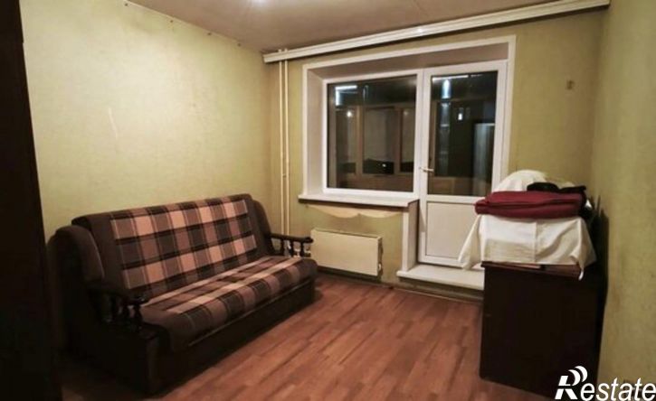 2-комн квартира ул Студенецкая набережная, 25,  д. 25