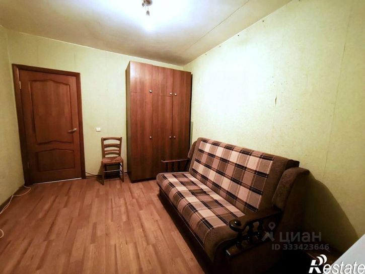 2-комн квартира ул Студенецкая набережная, 25,  д. 25
