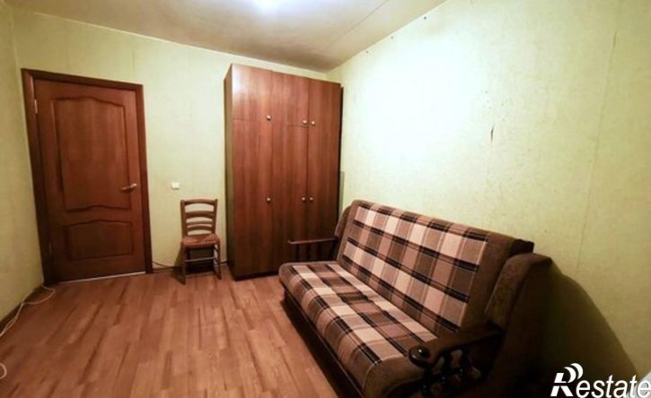 2-комн квартира ул Студенецкая набережная, 25,  д. 25