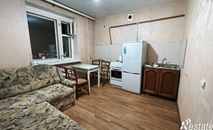 2-комн квартира ул Студенецкая набережная, 25,  д. 25