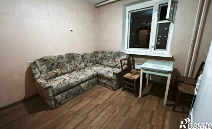 2-комн квартира ул Студенецкая набережная, 25,  д. 25