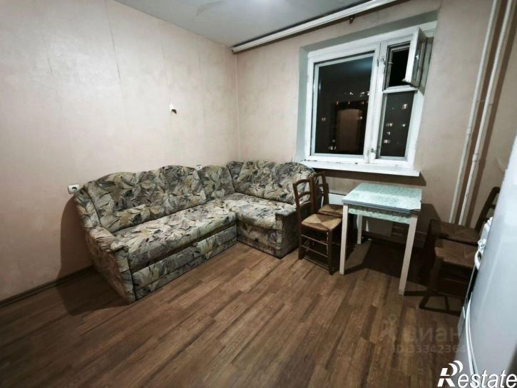 2-комн квартира ул Студенецкая набережная, 25,  д. 25