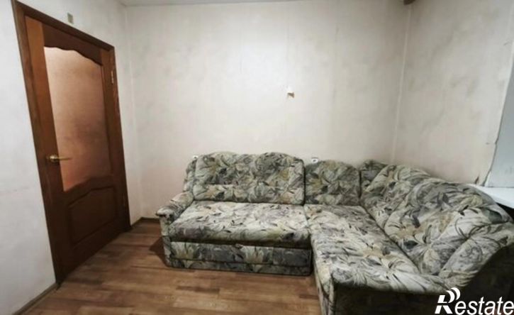 2-комн квартира ул Студенецкая набережная, 25,  д. 25