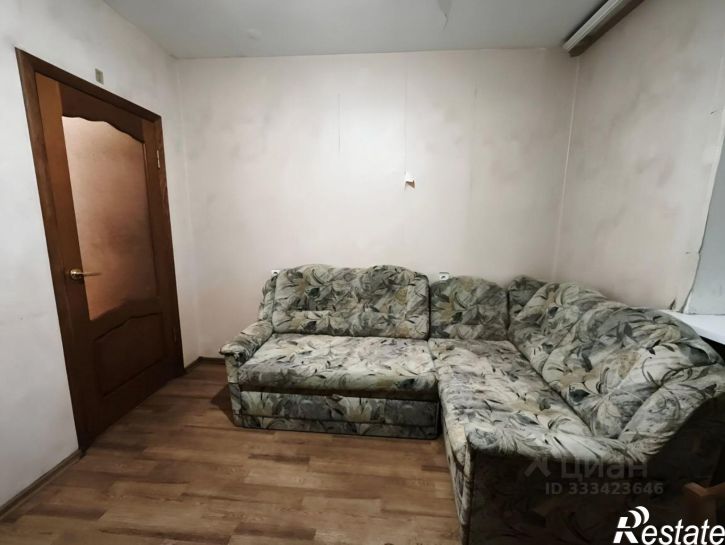 2-комн квартира ул Студенецкая набережная, 25,  д. 25