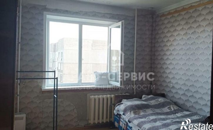2-комн квартира ул Мичуринская, 112д,  д. 112д