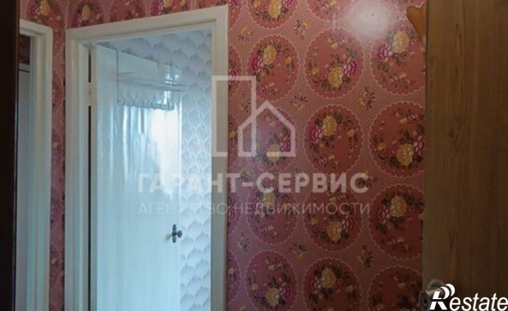 2-комн квартира ул Мичуринская, 112д,  д. 112д