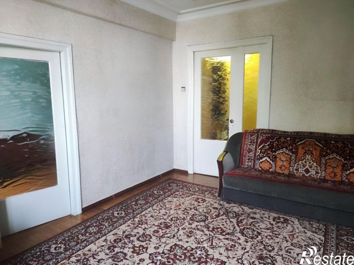 3-комн квартира ул Советская, 38г,  д. 38г