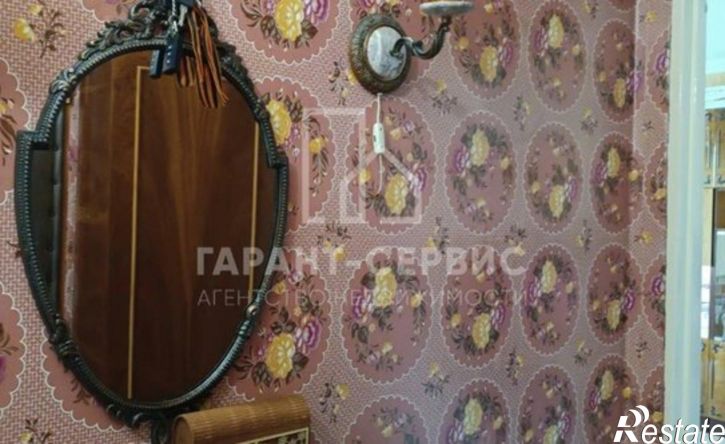 2-комн квартира ул Мичуринская, 112д,  д. 112д