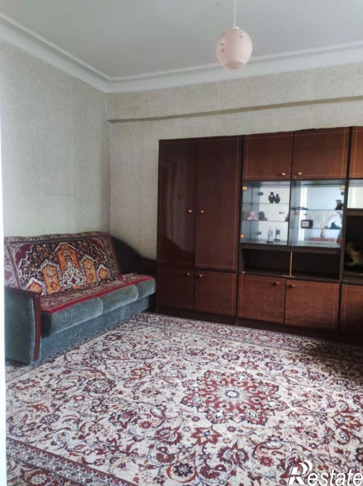 3-комн квартира ул Советская, 38г,  д. 38г