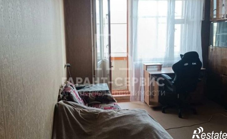 2-комн квартира ул Мичуринская, 112д,  д. 112д