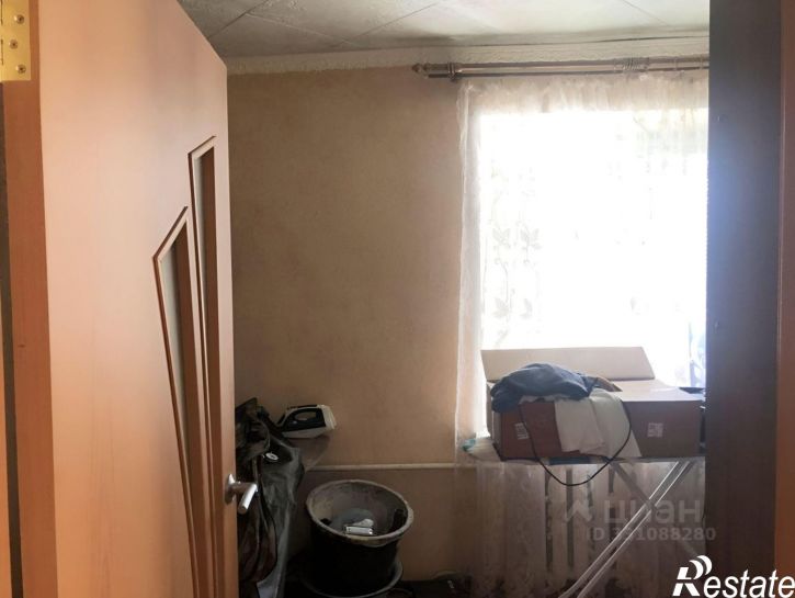 2-комн квартира ул им Сергея Лазо, 2,  д. 2