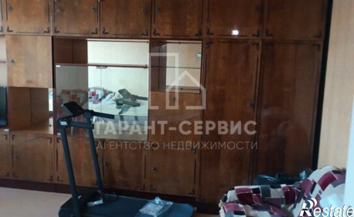 2-комн квартира ул Мичуринская, 112д,  д. 112д
