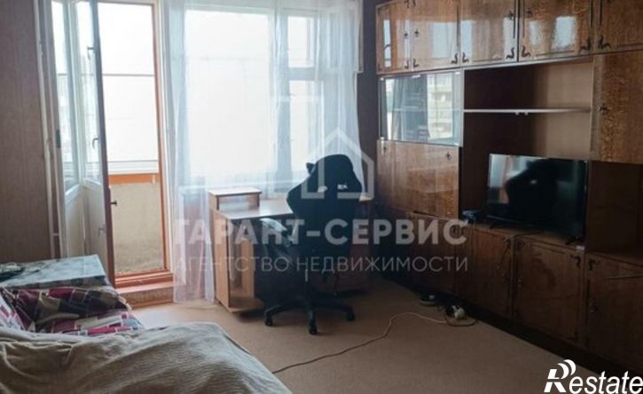 2-комн квартира ул Мичуринская, 112д,  д. 112д