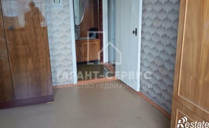 2-комн квартира ул Мичуринская, 112д,  д. 112д