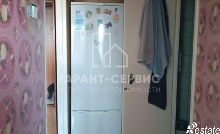 2-комн квартира ул Мичуринская, 112д,  д. 112д