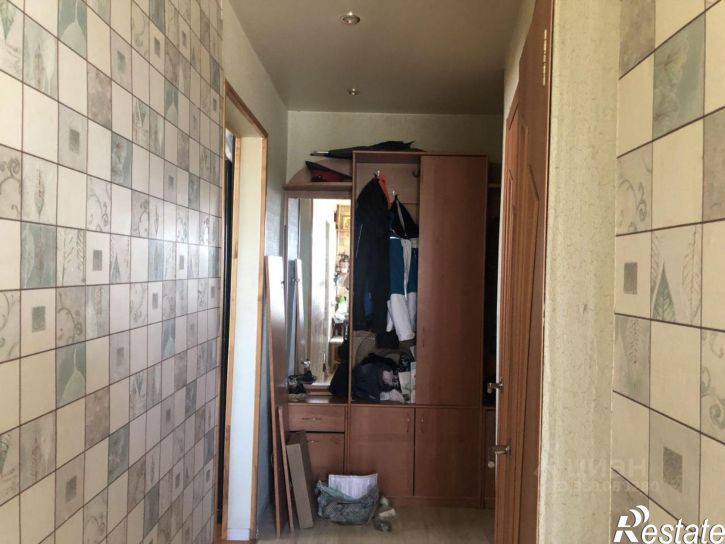 2-комн квартира ул им Сергея Лазо, 2,  д. 2