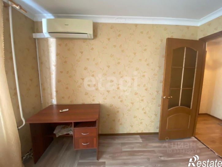 1-комн квартира ул им Фрунзе, 47,  д. 47