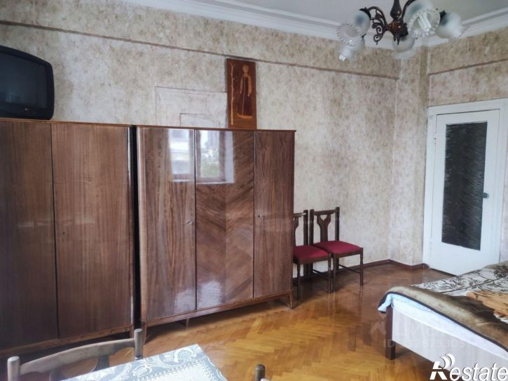 3-комн квартира ул Советская, 38г,  д. 38г