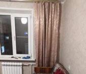 комната 12 кв м ул Рылеева, 67