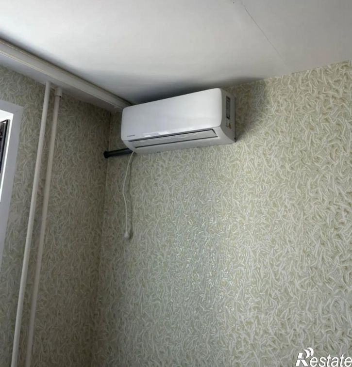 1-комн квартира ул Никифоровская, 40,  д. 40