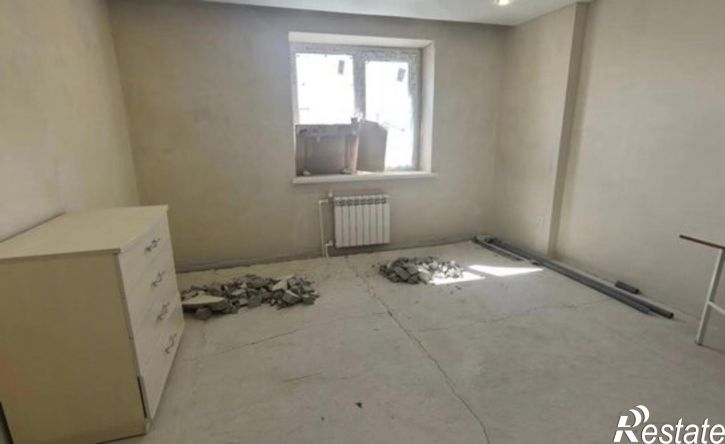 1-комн квартира ул Кавказская, 1Б,  д. 1Б