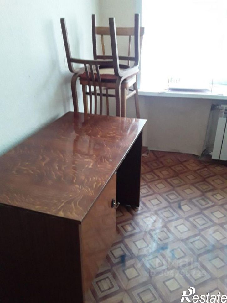 Комната Моршанское шоссе, 8,  д. 8