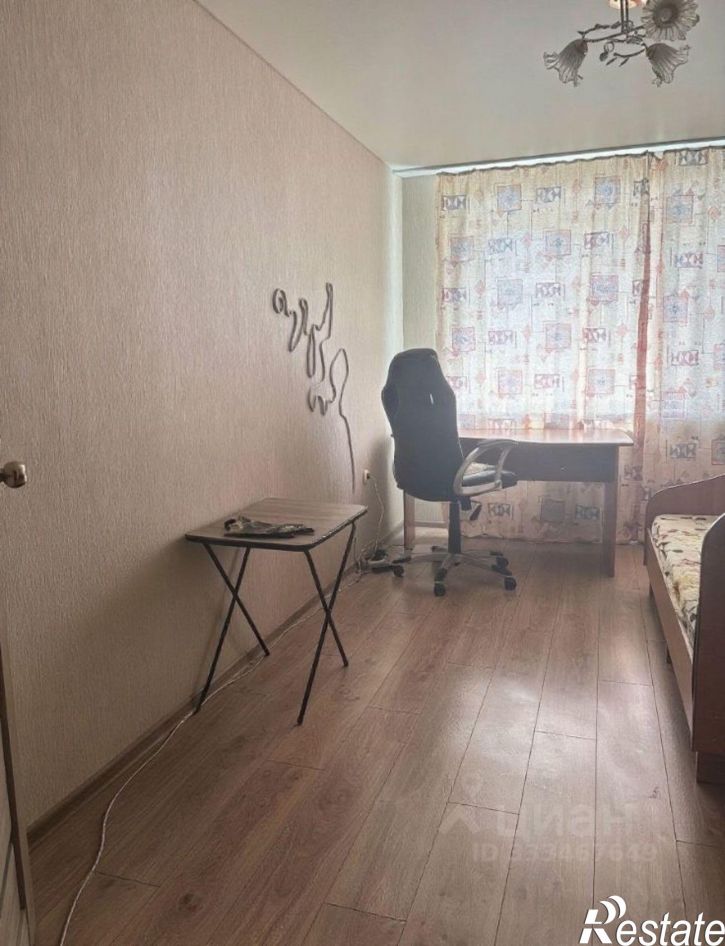 2-комн квартира ул Свободная, 6б,  д. 6б