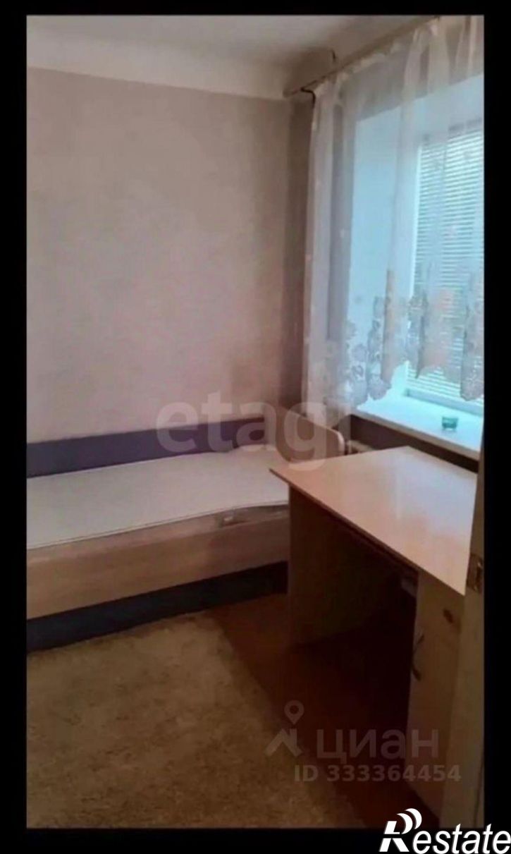 3-комн квартира ул Советская, 5/12,  д. 5/12