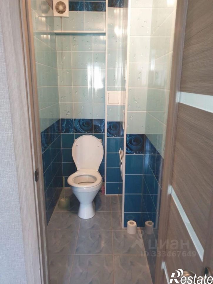 2-комн квартира ул Свободная, 6б,  д. 6б
