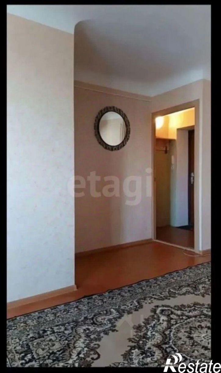 3-комн квартира ул Советская, 5/12,  д. 5/12