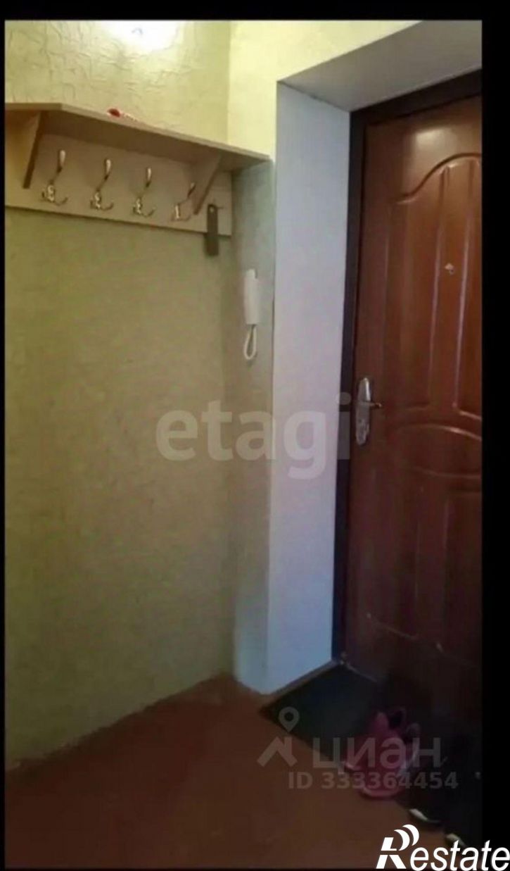 3-комн квартира ул Советская, 5/12,  д. 5/12