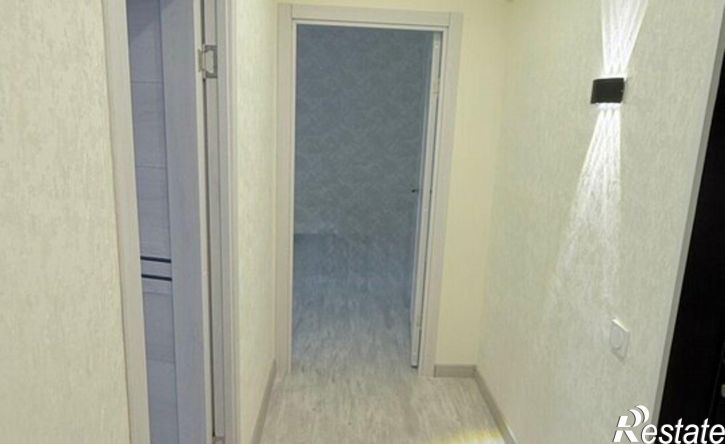 2-комн квартира ул Мичуринская, 151б,  д. 151б