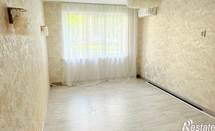 2-комн квартира ул Мичуринская, 151б,  д. 151б