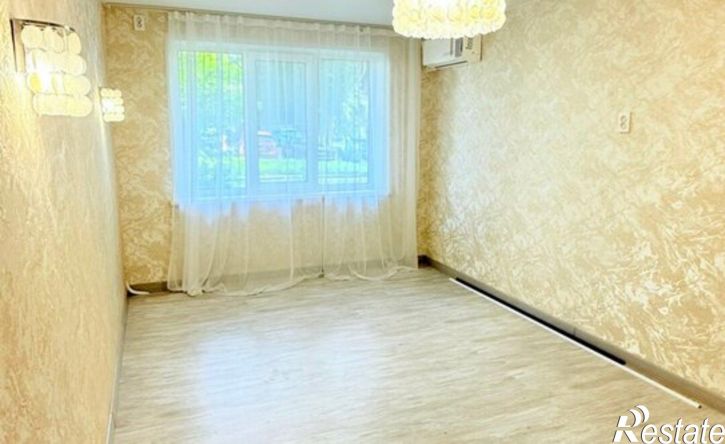 2-комн квартира ул Мичуринская, 151б,  д. 151б