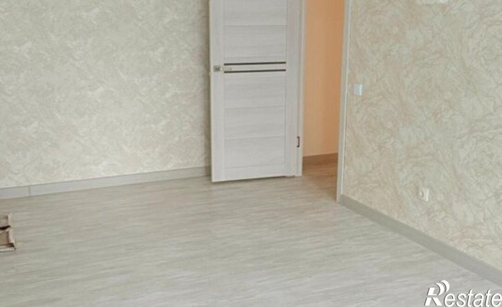 2-комн квартира ул Мичуринская, 151б,  д. 151б