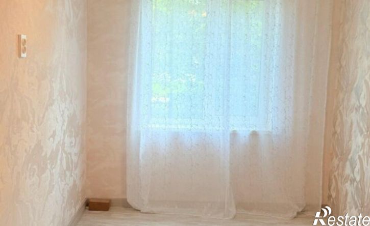 2-комн квартира ул Мичуринская, 151б,  д. 151б