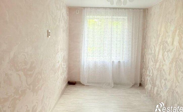2-комн квартира ул Мичуринская, 151б,  д. 151б