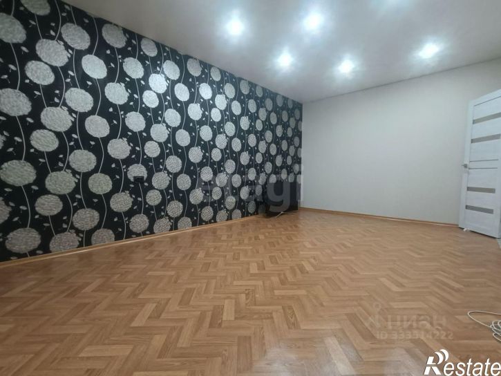 2-комн квартира ул М.Горького, 93,  д. 93